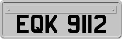 EQK9112