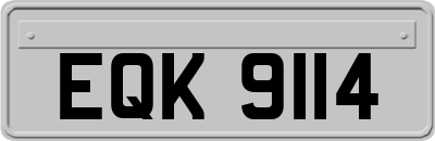 EQK9114