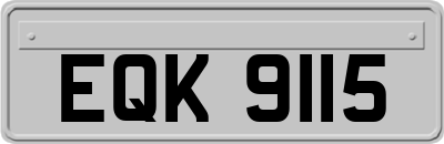 EQK9115