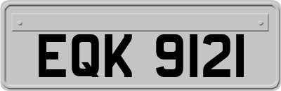 EQK9121