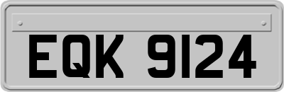 EQK9124