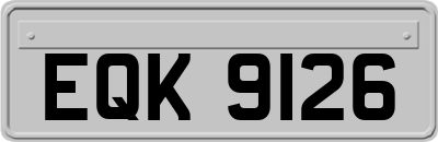 EQK9126