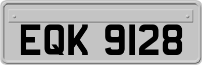 EQK9128
