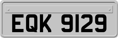 EQK9129