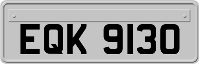 EQK9130