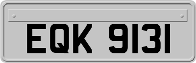 EQK9131