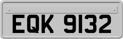 EQK9132