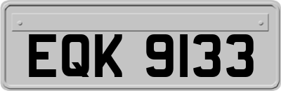 EQK9133