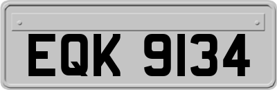 EQK9134