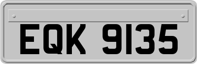 EQK9135