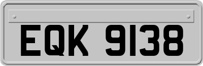 EQK9138