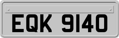 EQK9140