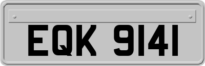 EQK9141