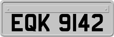 EQK9142