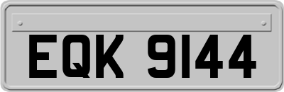 EQK9144
