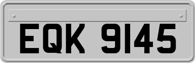 EQK9145