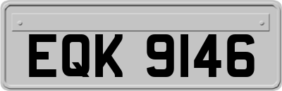 EQK9146