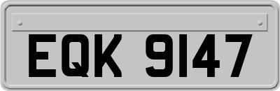 EQK9147