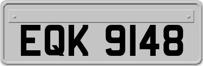 EQK9148