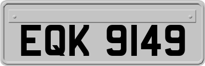 EQK9149