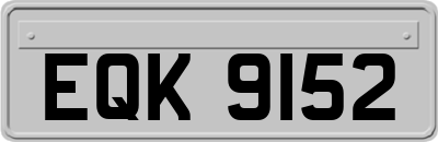 EQK9152