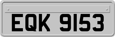 EQK9153