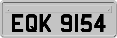 EQK9154