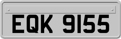 EQK9155