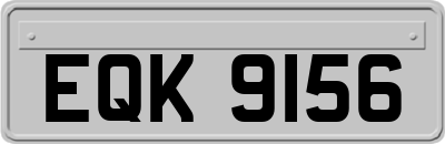 EQK9156