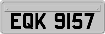 EQK9157