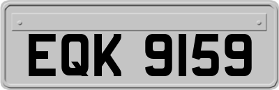 EQK9159