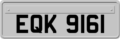 EQK9161