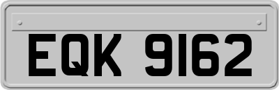 EQK9162