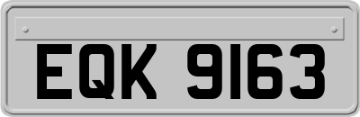 EQK9163
