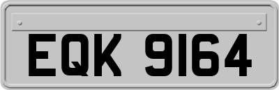 EQK9164