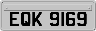 EQK9169