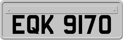EQK9170