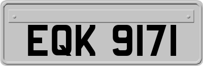 EQK9171