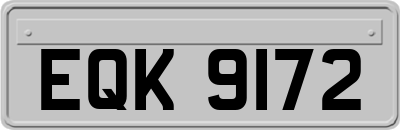 EQK9172