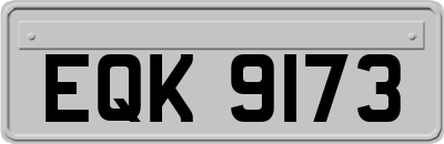 EQK9173
