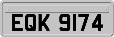 EQK9174