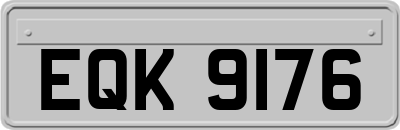 EQK9176