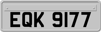 EQK9177