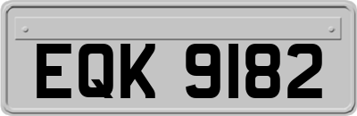 EQK9182