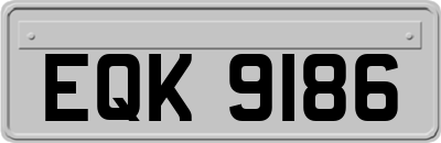 EQK9186