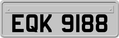 EQK9188