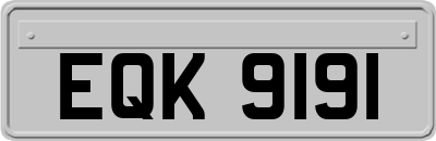 EQK9191
