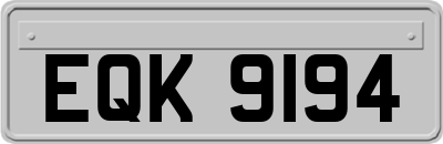 EQK9194