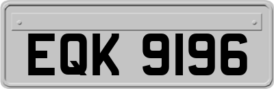 EQK9196