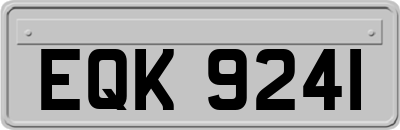 EQK9241